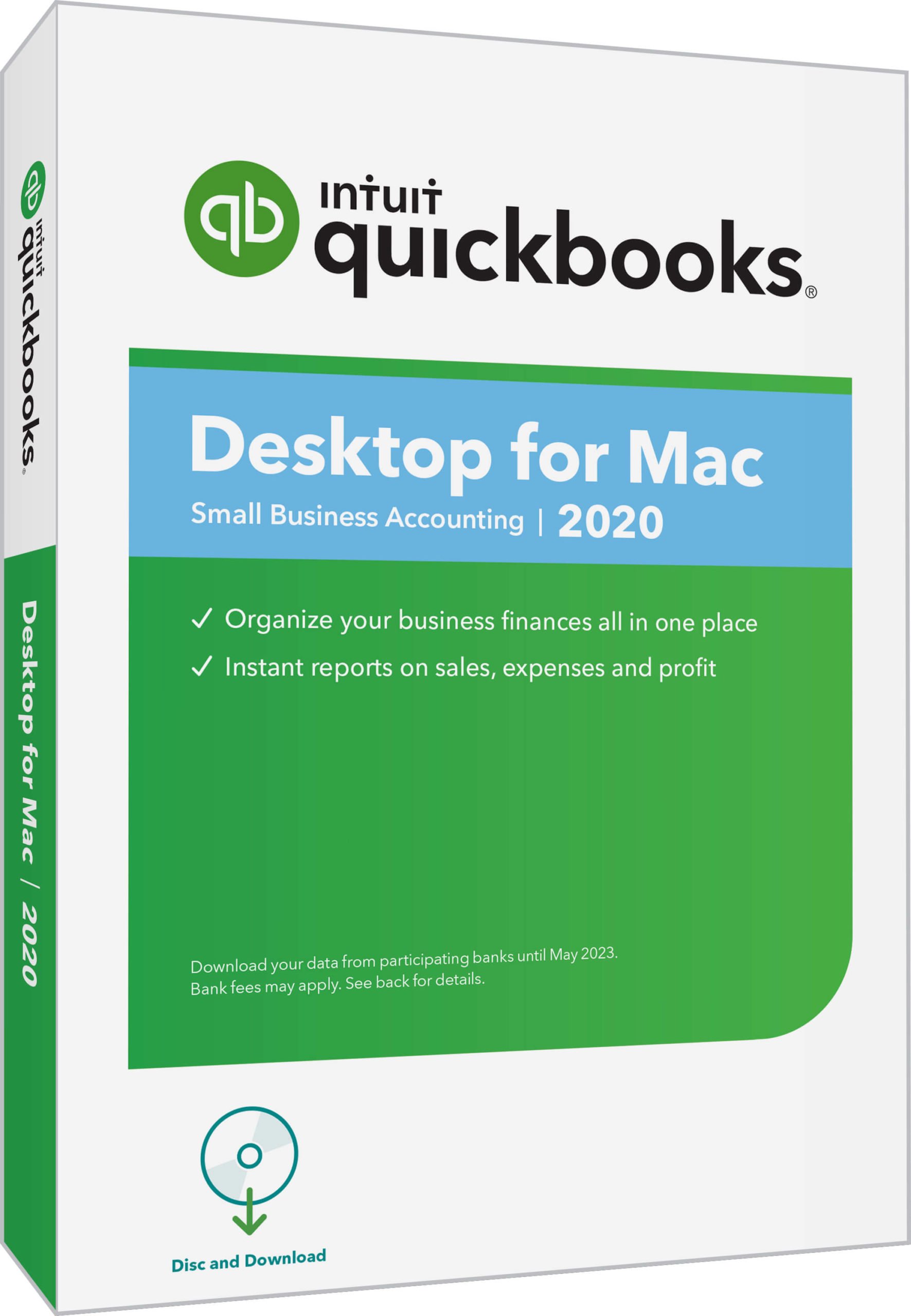 renaming active quickbooks for mac file